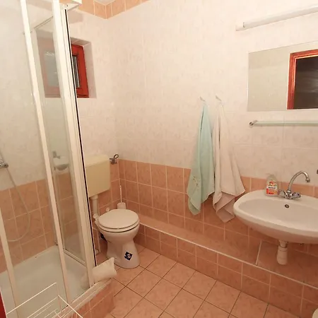 Ariel Гостевой дом 3*