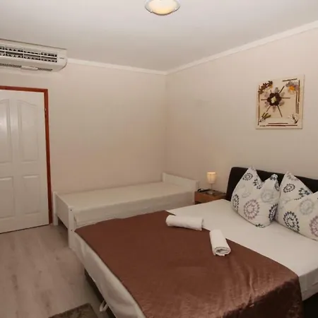 Ariel 3* Шиофок